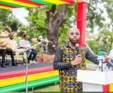 10,000 youth begin National Apprenticeship Programme under NYA