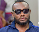 Prince David Osei incurs wrath of Ghanaians over comments on Mahama’s administration