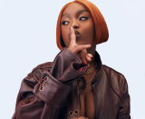 Gyakie’s ‘Sankofa’ debuts on Billboard U.S. Afrobeats Chart, trends top 5 on YouTube Ghana