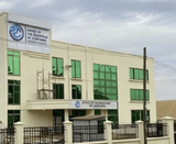 Registrar of Companies to increase fees from February 2