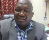 Galamsey: Forestry Commission Chair defends shift in position on state of emergency