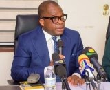 Assemblies of God cautions pastors against enrolling in GTEC’s list of unaccredited institutions