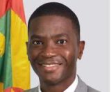 Grenadian Prime Minister to pay two-day state visit to Ghana