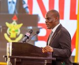 Gov’t commits GH¢46m to revive decade-long stalled KNUST Teaching Hospital