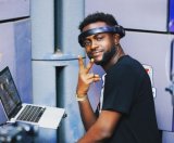 Hitz FM’s DJ Ikon grabs three nominations at Guinness Ghana DJ Awards