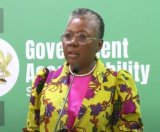 Licenses of four trawlers suspended for multiple regulatory violations – Fisheries Minister
