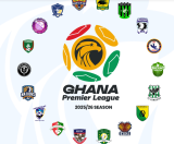 GFA introduces half-time flash interviews ahead of new GPL season