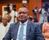 Energy Minister John Jinapor directs ECG to operate single account
