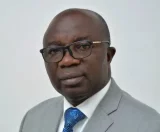 Former National Service boss charged with 14 counts of stealing, causing financial loss
