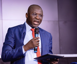 BoG Governor is a partisan politician, not an independent Central Bank Governor – Amin Adam