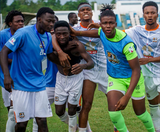 2025/26 GHPL MD 11 Wrap: Aduana beat Chelsea to go top as Nations stun GoldStars