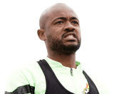 2026 World Cup Qualifiers: Chad and Mali games will be difficult - Jordan Ayew
