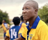 GHALCA Top 4: Key players missing from Hearts of Oak starting XI because we’re managing their (…)