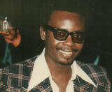 At 90, Uncle Ray still punches above his weight – Enduring legacy of Ambassador Ray Quarcoo