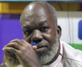Obuasi helicopter tragedy sparks calls for truth and justice