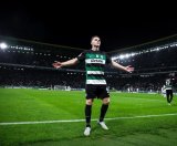 Arsenal close in on Gyokeres deal after face-to-face talks