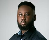 Detty December: The Price–Value Conundrum