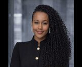 Why Russian Ambassador’s inability to confirm Yaytseslav’s nationality should not end our inquiry