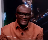 We will reduce prices by significant margin if shipping charges are reviewed – GUTA