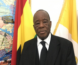 Ghana’s Ambassador to the Holy See outlines vision for closer cooperation, support for citizens in Italy