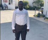 FA Cup: Golden Kick CEO Joseph Epton sends strong message to Kotoko ahead of final
