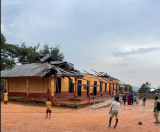 Government clears Capitation Grant arrears for Basic Schools – GES