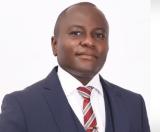 Ayawaso West Municipal Assembly announces two-month ultimatum for developers to regularise (…)