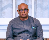 A disgrace of an MP – Stan Dogbe lashes out at Vincent Assafuah over Mahama’s Japan trip claims