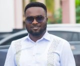 Ghana must rethink internal audit to defeat corruption