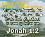 This eleventh hour have you quantifies the cost of your disobedience?