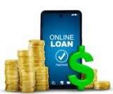Online Loans: Easy Money or a Digital Debt Trap?