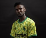 ‘I play like Lamine Yamal’ – GoldStars signing Emmanuel Agyenim Boateng