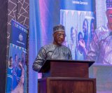 Government firm on treating crime without bias – Interior Minister