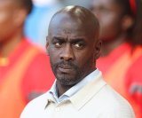 Ghana coach Otto Addo fumes over racism in German football after Antwi Adjei and Kesley Owusu incidents