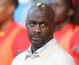 Otto Addo joins Elite Class of World Cup players to also coach their national teams twice