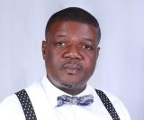 Special Prosecutor should lead call for asset publication – Dafeamekpor