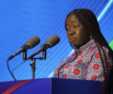 Trade Minister calls for more strategic Chinese investment in Ghana