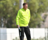 Björkegren praises Black Queens’ team spirit after Tanzania win