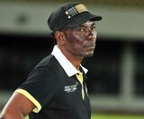 Josef Emmanuel Sarpong resigns as Eleven Wonders head coach days after appointment