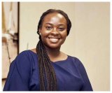 EC must build consensus, improve communication before rerun – CDD-Ghana