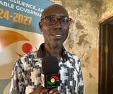 Poor communication between agencies hinders transparency – North Gonja District Internal Auditor