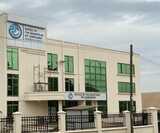 ORC begins enforcement of GH¢500 penalty for failure to file beneficial ownership information