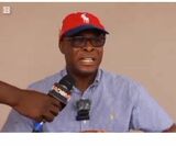 NPP will have united front for 2028 election – Yaw Owusu Brempong