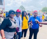 Legacy Girls’ College celebrates 10 years of impact
