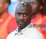 ‘Black Stars technical team have helped me a lot’ – Lawrence Agyekum