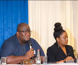 Private equity and pension industries spearhead Investments in private sector growth and job creation