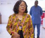 WOMEC calls for stronger leadership and local action to tackle malnutrition on World Food Day