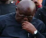 Nana Konadu personified the struggle for women’s empowerment – Nana Akufo-Addo