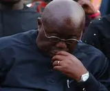 Nana Konadu became the embodiment of women’s struggle for self-empowerment – Nana Akufo-Addo