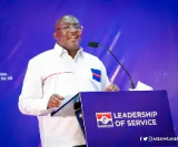 Bawumia, the best for NPP flagbearer for 2028—Council of Elders